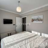  Chich-Appartement met 1 Slaapkamer in een Complex in Fethiye Fethiye 8171433 thumb12