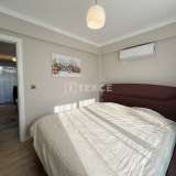  Apartamento Chich de 1 dormitorio en un complejo en Fethiye Fethiye 8171433 thumb11