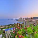  Villa de 3 dormitorios con vistas al mar en Kalkan, Turquía Kas 8171434 thumb4