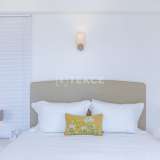  3-Bedroom Detached Villa with Sea Views in Kalkan Turkey Kas 8171434 thumb39