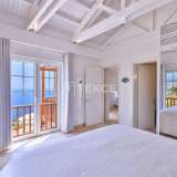  Villa de 3 dormitorios con vistas al mar en Kalkan, Turquía Kas 8171434 thumb36