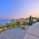  Частная вилла с 3 спальнями в Калкане, Турция с видом на море Каш 8171434 thumb12