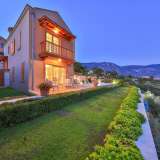  3-Bedroom Detached Villa with Sea Views in Kalkan Turkey Kas 8171434 thumb26