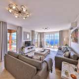  3-Bedroom Detached Villa with Sea Views in Kalkan Turkey Kas 8171434 thumb29
