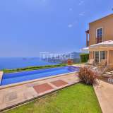  3-Bedroom Detached Villa with Sea Views in Kalkan Turkey Kas 8171434 thumb13