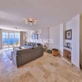  3-Bedroom Detached Villa with Sea Views in Kalkan Turkey Kas 8171434 thumb30