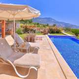  3-Bedroom Detached Villa with Sea Views in Kalkan Turkey Kas 8171434 thumb6