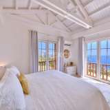  Villa de 3 dormitorios con vistas al mar en Kalkan, Turquía Kas 8171434 thumb35