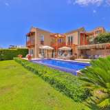  3-Bedroom Detached Villa with Sea Views in Kalkan Turkey Kas 8171434 thumb2