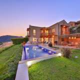  3-Bedroom Detached Villa with Sea Views in Kalkan Turkey Kas 8171434 thumb10