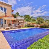  3-Bedroom Detached Villa with Sea Views in Kalkan Turkey Kas 8171434 thumb14