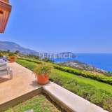  3-Bedroom Detached Villa with Sea Views in Kalkan Turkey Kas 8171434 thumb16