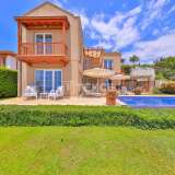 3-Bedroom Detached Villa with Sea Views in Kalkan Turkey Kas 8171434 thumb0