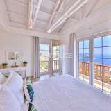  3-Bedroom Detached Villa with Sea Views in Kalkan Turkey Kas 8171434 thumb37