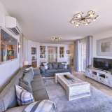  3-Bedroom Detached Villa with Sea Views in Kalkan Turkey Kas 8171434 thumb27