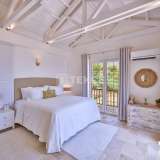  3-Bedroom Detached Villa with Sea Views in Kalkan Turkey Kas 8171434 thumb34