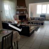  (For Sale) Residential Detached house || East Attica/Kalyvia-Lagonisi - 265 Sq.m, 6 Bedrooms, 300.000€ Lagonisi 7871435 thumb0