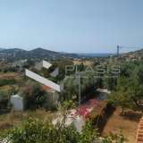  (For Sale) Residential Detached house || East Attica/Kalyvia-Lagonisi - 265 Sq.m, 6 Bedrooms, 300.000€ Lagonisi 7871435 thumb2