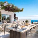  Apartments with Generous Terraces Close to Sea in Casares Casares 8171435 thumb0