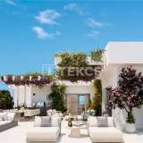  Apartments with Generous Terraces Close to Sea in Casares Casares 8171435 thumb1