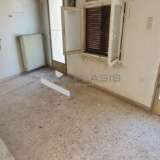  (For Sale) Residential Detached house || Athens Center/Athens - 150 Sq.m, 300.000€ Athens 7871439 thumb10