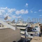  (For Sale) Residential Detached house || Athens Center/Athens - 150 Sq.m, 300.000€ Athens 7871439 thumb0