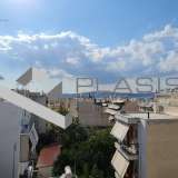  (For Sale) Residential Detached house || Athens Center/Athens - 150 Sq.m, 300.000€ Athens 7871439 thumb3