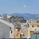  (For Sale) Residential Detached house || Athens Center/Athens - 150 Sq.m, 300.000€ Athens 7871439 thumb9