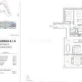  Apartamentos con Amplias Terrazas Cerca del Mar en Casares Casares 8171444 thumb6