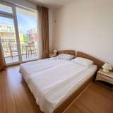  Apartment with 2 bedrooms and pool view, Sunny Day 5, Sunny Beach Sunny Beach 8171447 thumb12