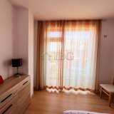  Apartment with 2 bedrooms and pool view, Sunny Day 5, Sunny Beach Sunny Beach 8171447 thumb9