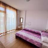  Apartment with 2 bedrooms and pool view, Sunny Day 5, Sunny Beach Sunny Beach 8171447 thumb8