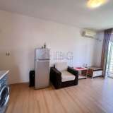  Apartment with 2 bedrooms and pool view, Sunny Day 5, Sunny Beach Sunny Beach 8171447 thumb2