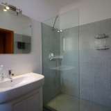   Calheta 6271448 thumb23