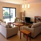   Calheta 6271448 thumb12