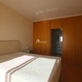   Calheta 6271448 thumb18