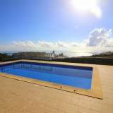   Calheta 6271448 thumb8