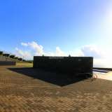   Calheta 6271448 thumb10