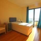   Calheta 6271448 thumb19