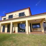   Calheta 6271448 thumb2