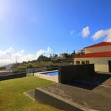   Calheta 6271448 thumb1