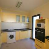   Calheta 6271448 thumb13