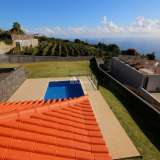   Calheta 6271448 thumb3