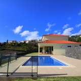   Calheta 6271448 thumb9