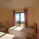   Calheta 6271448 thumb22