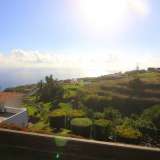   Calheta 6271448 thumb5