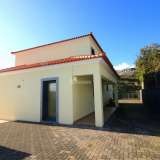   Calheta 6271448 thumb7