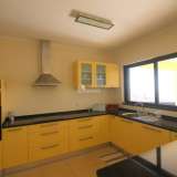   Calheta 6271448 thumb14