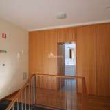   Calheta 6271448 thumb17