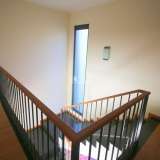   Calheta 6271448 thumb16